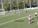 gol con el pereiro