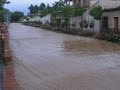 Riada Guadamur