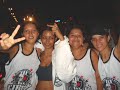 BONDE ADM ZONA OESTE TJB BONDE ADM ZONA OESTE TJB