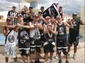 BONDE ADM ZONA OESTE TJB
