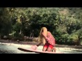 Superlijm Tidal Wave Video and Lyrics