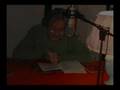 02 AUDIOLIBRO (Il ritorno dei benandanti) Raul Lovisoni