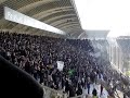 Modena - Bologna 1-1 (0-0)