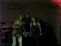 party in atyrau riggins family