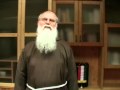Commento al Vangelo del 31 gennaio 2010 – Comunità cattolica ungherese