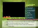 Exemple ClipBox Ranking llista interactiva