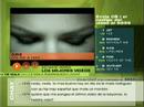 Exemple ClipBox Ranking llista interactiva