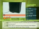 Exemple ClipBox Ranking llista interactiva