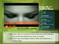 Exemple ClipBox Ranking llista interactiva