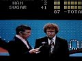 family-feud-bloopers-part-2.html
