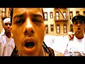 Mix-Cosculluela, Nengo Flow, Kendo Kaponi, De La Ghetto, Tres Coronas, Baby Rasta, Syko