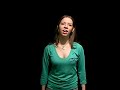 A Fine, Fine Line (Avenue Q) Sarah Hughes Audition A Fine, Fine Line (Avenue Q) Sarah Hughes Audition