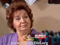 Yaprak D�k�m� 92.B�l�m 5.K?s?m [www.EsenlerDizi.org]