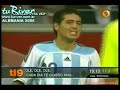 locales otra vez 21 06 2006