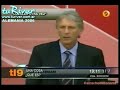 locales otra vez 21 06 2006