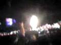 videos de QUEEN+PR ARGENTINA 2