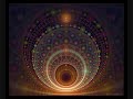 Procs - Split Personality