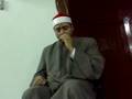 videos de Mohamed Ali Farag (Yassen 2)