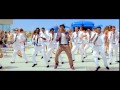 Boom Boom (Lip Lock) mp4 Video