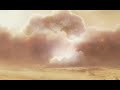 NEW! Alternate Wall*E trailer!
