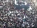 http://www.youtube.com/watch?v=OkuiSkTQh7g   یا حسین، میرحسین