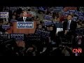 John Edwards Endorses Obama John Edwards Endorses Obama
