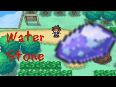 how to find n pokemon black