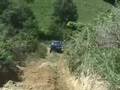salita patrol GR
