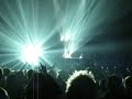 tiesto @ parken tiesto @ parken