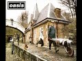Oasis Headshrinker