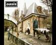 Oasis Headshrinker