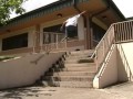 Jared Tomi in Skateboarding: The Movie Jared Tomi in Skateboarding: The Movie