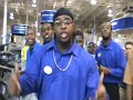 best buy rap #1