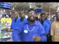 best buy rap #1