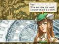 Let's Play Valkyrie Profile #24 - Sending Another Off