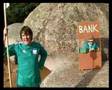 Baanbrekers episode 2 - Die Eilandkoloniseerders