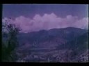 Pukarta Chala Hoon Main (Mere Sanam) Pukarta Chala Hoon Main (Mere Sanam)