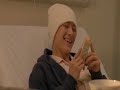 Koizora pelicula parte (10/12) sub español