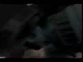 Joe Satriani - Surfing with the Alien Joe Satriani - Surfing with the Alien