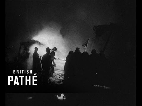 Η μέρα που άλλαξε τη Γιουνάιτεντ! (vids) Η μέρα που άλλαξε τη Γιουνάιτεντ! (vids)