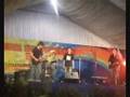 videos de Krepek Pedas - Can't Stop