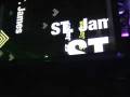 videos de St. James @ EMF 2008 1/5