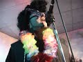 El CHIKI-FRAGA