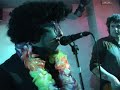El CHIKI-FRAGA