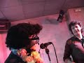El CHIKI-FRAGA