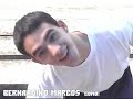 piñas faiter parodia estilo street fighter