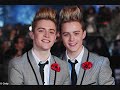 John and Edward