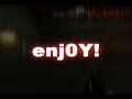 Thumbnail #3