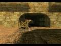 mTw.AMD | sunde * Mini Movie