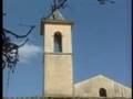 San Pantaleo e Caterina